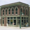 Design Preservation Models (DPM) 11500 - The Other Corner Cafe - HO Scale Kit -ScaleSigns Sales Store 11500 f Other1 08567.1671410964