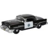 Oxford Diecast 87BC55003 - Buick Century 1955 California Highway Patrol 1:87 -ScaleSigns Sales Store 2402461MJ46864 wylb 97272.1645223669