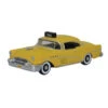 Oxford Diecast 87BC55004- Buick Century 1955 New York Taxi 1:87 -ScaleSigns Sales Store 2402461MJ46871 wylb 27591.1645223670