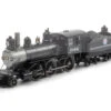Athearn 87313 - 2-6-0 Mogul (DCC And Sound) Denver & Rio Grande Western (D&RGW) 942 - HO Scale -ScaleSigns Sales Store 47d4f91f 3711 4d73 a4c6 f73cf5fede6e 0a80712e ath87313 09023.1756143585