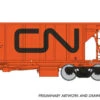 Rapido 158014A-90466 - NSC Ballast Hopper Canadian National (CN) 90466 - HO Scale 2 Rapido 158014A-90466 - NSC Ballast Hopper Canadian National (CN) 90466 - HO Scale -ScaleSigns Sales Store 47d4f91f 3711 4d73 a4c6 f73cf5fede6e 127ff561 47d4f91f 3711 4d73 a4c6 f73cf5fede6e f329f524 rap158014a 81626.1757521887