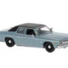 Brekina 18151 - Dodge Monaco Metallic Turquoise Black- HO Scale -ScaleSigns Sales Store 47d4f91f 3711 4d73 a4c6 f73cf5fede6e 13d75e0c 47d4f91f 3711 4d73 a4c6 f73cf5fede6e 99ebbbc4 bkn18151 94999.1757359822