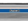 Walthers Proto 920-13080 - 73' Budd Baggage Car Amtrak (AMTK) Phase IV 1213 - HO Scale -ScaleSigns Sales Store 47d4f91f 3711 4d73 a4c6 f73cf5fede6e 14597438 wal920 13079 32374.1748881715