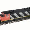 Atlas Master 10004423 - EMD GP40-2W (DCC And Sound) Canadian National (CN) 9650 - HO Scale -ScaleSigns Sales Store 47d4f91f 3711 4d73 a4c6 f73cf5fede6e 1b8b73f2 atl10004401a 45924.1752266132