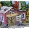 Bar Mills 0772 - Magee's Tire Service- HO Scale Kit 2 Bar Mills 0772 - Magee's Tire Service- HO Scale Kit -ScaleSigns Sales Store 47d4f91f 3711 4d73 a4c6 f73cf5fede6e 1df2827e bar0772 28672.1756240286