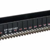 Atlas Master 20007426 - Thrall 2743 Gondola Canadian Pacific (CP) 346638 - HO Scale -ScaleSigns Sales Store 47d4f91f 3711 4d73 a4c6 f73cf5fede6e 1df34f7d atl20007426 43181.1746823814