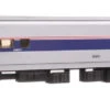 Walthers Mainline 910-31058 - 85' Horizon Cafe/Club Food Service Car Amtrak (AMTK) 53004 - HO Scale -ScaleSigns Sales Store 47d4f91f 3711 4d73 a4c6 f73cf5fede6e 2aaaaaf3 47d4f91f 3711 4d73 a4c6 f73cf5fede6e 6130dbd4 wal910 31057 37677.1742846743