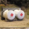 Bar Mills 02002 - Horizontal Fuel Tanks Pkg(2)- HO Scale Kit -ScaleSigns Sales Store 47d4f91f 3711 4d73 a4c6 f73cf5fede6e 2c1e13ce bar2002 09390.1756240369