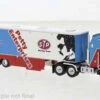 Brekina 85736 - Kenworth K100 Aerodyne SleeperCab Semi Tractor W/Racing Trailer Richard Petty Enterprises- HO Scale -ScaleSigns Sales Store 47d4f91f 3711 4d73 a4c6 f73cf5fede6e 2f5d8c4f 47d4f91f 3711 4d73 a4c6 f73cf5fede6e 3d7c6ff3 bkn85736 32094.1757359972