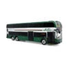 Iconic Replicas 87-0554 - Alexander Dennis Enviro 500 Double Decker Transit Bus: AC Transit- HO Scale -ScaleSigns Sales Store 47d4f91f 3711 4d73 a4c6 f73cf5fede6e 305f87a9 icr87 0554 46601.1742314396