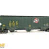 Tangent Scale Models 36360-04 - PS4750 Covered Hopper “Delivery Green” 3-1981 Chicago & Northwestern (CNW) 181078 - HO Scale -ScaleSigns Sales Store 47d4f91f 3711 4d73 a4c6 f73cf5fede6e 31c161c4 47d4f91f 3711 4d73 a4c6 f73cf5fede6e b930a341 tan36360 01 00566.1758140964