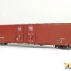Tangent Scale Models 34015-07 - “Original 7-1969” Thrall 5,880CuFt 60′ Double Plug Door Box Car Canadian Pacific (CPAA) 205069 - HO Scale -ScaleSigns Sales Store 47d4f91f 3711 4d73 a4c6 f73cf5fede6e 33447681 47d4f91f 3711 4d73 a4c6 f73cf5fede6e f587778e tan34015 01 96698.1748465474