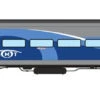 Rapido 128526 - Comet Commuter Car AMT 731 - HO Scale 1 Rapido 128526 - Comet Commuter Car AMT 731 - HO Scale -ScaleSigns Sales Store 47d4f91f 3711 4d73 a4c6 f73cf5fede6e 3348f3bd rap128526 74060.1745530384