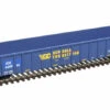 Atlas Master 20007406 - Thrall 2743 Gondola Iowa, Chicago, & Eastern (ICE) 320061 - HO Scale -ScaleSigns Sales Store 47d4f91f 3711 4d73 a4c6 f73cf5fede6e 34aded6b atl20007405 14353.1746823704
