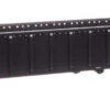 Walthers Mainline 910-6478 - 68' Railgon Gondola Trinity Industries (TILX) 35157 - HO Scale -ScaleSigns Sales Store 47d4f91f 3711 4d73 a4c6 f73cf5fede6e 34e68deb 47d4f91f 3711 4d73 a4c6 f73cf5fede6e 5b74db9e wal910 6477 97056.1751313471