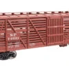 Walthers Mainline 910-41468 - 40' Wood Stock CarSouthern Pacific (SP) 74933 - HO Scale -ScaleSigns Sales Store 47d4f91f 3711 4d73 a4c6 f73cf5fede6e 361ae194 wal910 41468 33522.1751476543