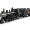 Athearn 87321 - 2-6-0 Mogul (DCC And Sound) Canadian National (CN) 416 - HO Scale -ScaleSigns Sales Store 47d4f91f 3711 4d73 a4c6 f73cf5fede6e 389fa079 ath87321 15925.1756143619