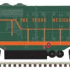 Atlas 10003938 - EMD GP7 (DC Silent) Texas Mexican Railway (TM) 850 - HO Scale -ScaleSigns Sales Store 47d4f91f 3711 4d73 a4c6 f73cf5fede6e 3bfcf918 atl10003938 62287.1757623675