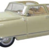 Oxford Diecast 87NR50002 - 1950 Nash Rambler Custom Landau Convertible- HO Scale -ScaleSigns Sales Store 47d4f91f 3711 4d73 a4c6 f73cf5fede6e 44fe33a8 47d4f91f 3711 4d73 a4c6 f73cf5fede6e 570b952b oxd87nr50002 20920.1756417354