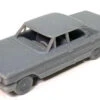 Showcase Miniatures/MadAboutCars J11HO-A - '64 "FG" Series Sedan- HO Scale -ScaleSigns Sales Store 47d4f91f 3711 4d73 a4c6 f73cf5fede6e 46595adf scmj11ho a 80191.1754511266