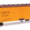 Walthers Mainline 910-41318 - 40' Wood Reefer With Steel Ends Patrick Cudahy NMCX 2105 - HO Scale 2 Walthers Mainline 910-41318 - 40' Wood Reefer With Steel Ends Patrick Cudahy NMCX 2105 - HO Scale -ScaleSigns Sales Store 47d4f91f 3711 4d73 a4c6 f73cf5fede6e 4d611d41 47d4f91f 3711 4d73 a4c6 f73cf5fede6e 6fbbbb7c wal910 41317 00793.1751313173