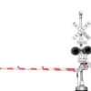 Showcase Miniatures 2392 - Model 10 Grade Crossing Signal- HO Scale Kit -ScaleSigns Sales Store 47d4f91f 3711 4d73 a4c6 f73cf5fede6e 55e514e2 47d4f91f 3711 4d73 a4c6 f73cf5fede6e c0aa3cd1 scm2392 81250.1754602298