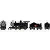 Athearn 87320 - 2-6-0 Mogul (DCC And Sound) Canadian National (CN) 413 - HO Scale -ScaleSigns Sales Store 47d4f91f 3711 4d73 a4c6 f73cf5fede6e 5822738c ath87320 22993.1756143616