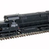 Atlas Trainman 10004356 - ALCo RS-32 (DC Silent) Penn Central (PC) 2024 - HO Scale -ScaleSigns Sales Store 47d4f91f 3711 4d73 a4c6 f73cf5fede6e 58d4ab7f atl10004356a 95997.1743282778