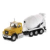Diecast Masters 85512 - Cat® CT681 Concrete Mixer- HO Scale -ScaleSigns Sales Store 47d4f91f 3711 4d73 a4c6 f73cf5fede6e 5c845312 47d4f91f 3711 4d73 a4c6 f73cf5fede6e 64f5443b dcm85512 23957.1758222822