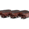 Athearn 1582 - 40' 4-Bay Offset Hopper W/Load Illinois Central (IC) 75300/75681/75840/75999 - HO Scale -ScaleSigns Sales Store 47d4f91f 3711 4d73 a4c6 f73cf5fede6e 5d1a309b ath 1582 97472.1752870800