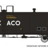 Rapido 135020A-47868 - Procor GP20 Tank Car Union Tank Car Co (UTLX) 47868 Texaco - HO Scale -ScaleSigns Sales Store 47d4f91f 3711 4d73 a4c6 f73cf5fede6e 5deab75e rap135020a 06677.1752184262