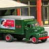 Sylvan Scale Models V-333 -1952 FordREA Delivery Truck - HO Scale Kit 1 Sylvan Scale Models V-333 -1952 FordREA Delivery Truck - HO Scale Kit -ScaleSigns Sales Store 47d4f91f 3711 4d73 a4c6 f73cf5fede6e 5e29174f sylvv 333 46387.1752084227