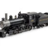 Athearn 87317 - 2-6-0 Mogul (DCC And Sound) New York Central (NYC) 1707 - HO Scale 2 Athearn 87317 - 2-6-0 Mogul (DCC And Sound) New York Central (NYC) 1707 - HO Scale -ScaleSigns Sales Store 47d4f91f 3711 4d73 a4c6 f73cf5fede6e 62bde778 ath87317 07878.1756143602