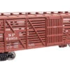 Walthers Mainline 910-41470 - 40' Wood Stock CarSouthern Pacific (SP) 74953 - HO Scale 1 Walthers Mainline 910-41470 - 40' Wood Stock CarSouthern Pacific (SP) 74953 - HO Scale -ScaleSigns Sales Store 47d4f91f 3711 4d73 a4c6 f73cf5fede6e 6505fdda wal910 41470 55335.1751476553