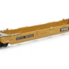 Athearn 1347 - 48' Husky Stack Well Car TTX (DTTX) 56102 - HO Scale -ScaleSigns Sales Store 47d4f91f 3711 4d73 a4c6 f73cf5fede6e 6506c2ec ath 1347 71907.1747415796