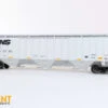 Tangent Scale Models 36224-02 - NW Roanoke Shops 4750CuFt Covered Hopper Norfolk Southern (NS) 254090 “Conspicuity HC-71” 2005+ - HO Scale -ScaleSigns Sales Store 47d4f91f 3711 4d73 a4c6 f73cf5fede6e 6bbf0b8b 47d4f91f 3711 4d73 a4c6 f73cf5fede6e 83031228 tan36224 14141.1756134231