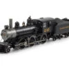 Athearn 87242 - 2-6-0 (DC Silent) Maine Central (MEC) 247 - HO Scale -ScaleSigns Sales Store 47d4f91f 3711 4d73 a4c6 f73cf5fede6e 6c70cd33 ath87242 32674.1756143832