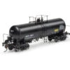 Athearn Genesis 1440 - UTC 13K Gallon Acid Tank Car Asarco, Inc (ASTX) 5031 - HO Scale -ScaleSigns Sales Store 47d4f91f 3711 4d73 a4c6 f73cf5fede6e 6e9e2197 athg 1440 93526.1758306864