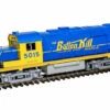 Atlas Trainman 10004379 - ALCo RS-36 (DCC And Sound) Southern New England 5015 - HO Scale -ScaleSigns Sales Store 47d4f91f 3711 4d73 a4c6 f73cf5fede6e 6ed323dc atl10004363a 94069.1752266191