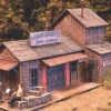 Bar Mills 0242 - Noah Knotts Rope Co.- HO Scale Kit -ScaleSigns Sales Store 47d4f91f 3711 4d73 a4c6 f73cf5fede6e 6f3efa9e bar0242 48780.1756240213