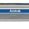 Walthers Proto 920-13082 - 73' Budd Baggage Car Amtrak (AMTK) Phase IV 1216 - HO Scale 2 Walthers Proto 920-13082 - 73' Budd Baggage Car Amtrak (AMTK) Phase IV 1216 - HO Scale -ScaleSigns Sales Store 47d4f91f 3711 4d73 a4c6 f73cf5fede6e 71b7bdcf wal920 13082 71861.1748881726