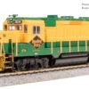Broadway Limited 8928 - EMD GP35 (DCC And Sound) Reading (RDG) 3630 - HO Scale -ScaleSigns Sales Store 47d4f91f 3711 4d73 a4c6 f73cf5fede6e 7338e79d 47d4f91f 3711 4d73 a4c6 f73cf5fede6e 6bd95a1d bli8928 62658.1750876537