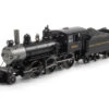 Athearn 87316 - 2-6-0 Mogul (DCC And Sound) New York Central (NYC) 1699 - HO Scale -ScaleSigns Sales Store 47d4f91f 3711 4d73 a4c6 f73cf5fede6e 769b16c4 ath87316 10887.1756143596