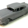 Showcase Miniatures/MadAboutCars J19HO-A - '57 "O" Series Sedan- HO Scale -ScaleSigns Sales Store 47d4f91f 3711 4d73 a4c6 f73cf5fede6e 7eb47c91 scmj19ho a 54707.1754511335
