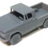Showcase Miniatures/MadAboutCars J13HO-A - '59 F Series Regular Bed- HO Scale -ScaleSigns Sales Store 47d4f91f 3711 4d73 a4c6 f73cf5fede6e 81b902b4 scmj13ho a 01385.1754511293