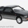 Brekina PCX870471 - 1983 Honda CRX White Black- HO Scale -ScaleSigns Sales Store 47d4f91f 3711 4d73 a4c6 f73cf5fede6e 84c96470 47d4f91f 3711 4d73 a4c6 f73cf5fede6e f8f94b7e bknpcx870471 51640.1757360018