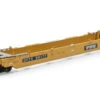 Athearn 1348 - 48' Husky Stack Well Car TTX (DTTX) 56177 - HO Scale -ScaleSigns Sales Store 47d4f91f 3711 4d73 a4c6 f73cf5fede6e 86e40b84 ath 1348 69692.1747415799