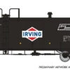 Rapido 135014A-22570 - Procor GP20 Tank Car NCTX 22570 Irving Oil - HO Scale -ScaleSigns Sales Store 47d4f91f 3711 4d73 a4c6 f73cf5fede6e 89966de8 rap135014a 71918.1752184182
