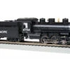 Bachmann 53804 - USRA Roadname Specific 0-6-0 (DCC And Sound) Union Pacific (UP) 4754 - HO Scale -ScaleSigns Sales Store 47d4f91f 3711 4d73 a4c6 f73cf5fede6e 8a970480 bac53804 34842.1745525998