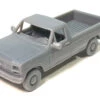 Showcase Miniatures/MadAboutCars J1HO-A - '82-'86 F-Series Standard Bed- HO Scale -ScaleSigns Sales Store 47d4f91f 3711 4d73 a4c6 f73cf5fede6e 99aa57c5 scmj1ho a 54813.1754511188